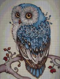 Check spelling or type a new query. Pin By Claude Aychouh On My Saves In 2021 Cross Stitch Owl Owl Cross Stitch Cross Stitch Patterns