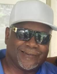 Serenity funeral home obituaries flint mi