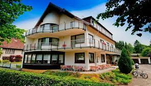See 6 traveller reviews, 5 candid photos, and great deals for haus iris, ranked #15 of 43 b&bs / inns in bodenmais and rated 4 of 5 at tripadvisor. Haus Iris Hotel Garni Herzberg Am Harz Hotelbewertungen 2021 Expedia De