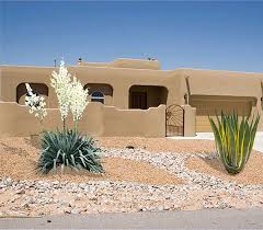 Coleus and hosta flower beds for front yard landscaping ideas no grass simple and small front yard landscaping ideas. Yuccas For Landscaping Great Looking For Desert Landscaping