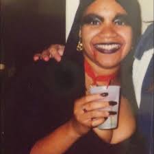 Check out this documentary