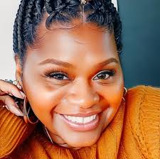 Darrin Flamingo Fleming