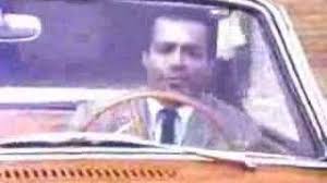 Bj And The Bear Theme Song Lyrics Room 222 Theme Song And Opening Video With Karen Valentine Via Youtube Tv Theme Songs Theme Song Tv Themes