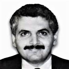 Paul Isaac Garrett : London Remembers, Aiming to capture all memorials in  London