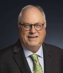 SME President's Page