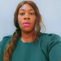 Amanda Warnick's Instagram, Twitter & Facebook