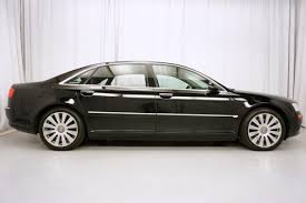 Image result for Light Silver 2006 A8L