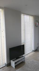 Venetian Blinds Blinds For Windows Living Rooms Venetian Blinds Living Room Living Room Blinds