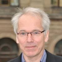 300+ Profile mit dem Suchbegriff „Jaspers“