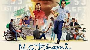 Dhoni the untold story (2016) hd 720p tamil movie watch online. M S Dhoni Movie Poker Online Poker News