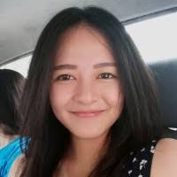 40+ "Gaby Tan" profiles