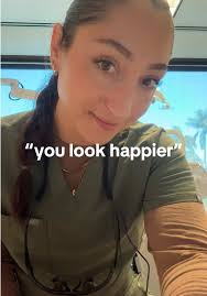 Shea Wilson Artistic Dentistry