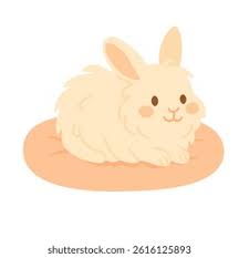 Image result for tbn:nuNU7FPK4A54yM::rvforsaleguide.com/images/bunny-resting-picture.jpg