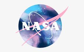 Make a nasa logo design online with brandcrowd's logo maker. Deviantart Nasa Logo 570x450 Png Download Pngkit