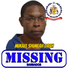 The Barbados Police Service