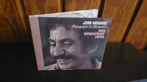 99 cent album with excellent sound quality