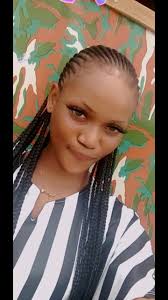 Albert deme (@09150albert)’s videos with Fine Girl