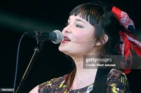 1,545 Lisa Mitchell Stock Photos, High-Res Pictures, and Images