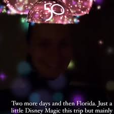 Today is feeling like an Eeyore kind of day. It's pouring rain, the first  cold day since summer and it's back to work after a long weekend. Do love  the quote on