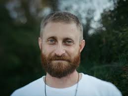 Elephant Seal (@elephantsealband) • Instagram photos and videos