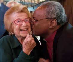 The Interfaith Center of New York