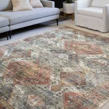 The indian arts and crafts act (act) of 1990 (p.l. Sos I M Looking For This Rug