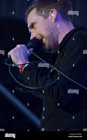 Gibraltar concert hi-res stock photography and images