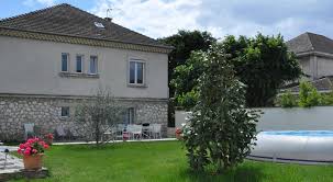 Rez De Jardin Avec Piscine Romans Sur Isere Updated 2020 Prices