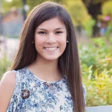 Fundraiser for Kevin Pfister by Tanya Zink : The Kayley Milor Memorial  Scholarship