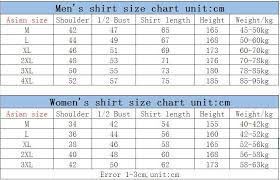 2019 New Li Ning Badminton Sportswear T Shirt Shorts Badminton Jerseys Clothing Tenis Masculino Table Tennis Sport Suit Badminton Shirt For Men From