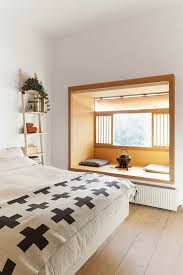 Epingle Sur Inspiration Deco Par Cote Maison