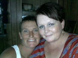 Is there a Marisol or Michelle Sanders from the Smith family?