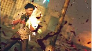 It was released for microsoft windows, playstation 3, and xbox 360 on november 12, 2012, and for the wii u on november 18 in north america and november 30 in pal regions. Call Of Duty Black Ops 2 Die Zombie Modi Von Black Ops 2