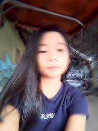 Samantha Abad's Instagram, Twitter & Facebook