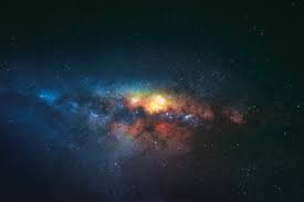 We have a massive amount of hd images that will make your computer or smartphone look absolutely fresh. Space Wallpapers Free Hd Download 500 Hq Unsplash