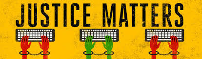Zone 9 blogger natnael feleke ዞን ዘጠኝ ጦማሪ ናትናኤል arrested voa oct 5 2016. Zone 9 Bloggers Trial Tracker Blog
