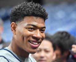 八村塁が日本代表復帰戦で『nbaの貫禄』の24得点、渡邊雄太と馬場雄大も含めて活躍すべき選手が活躍してベルギーに完勝 7/16(金) 21:25 配信 0 ï½‰ ãƒˆãƒ¼ãƒžã‚¹ãŒå…«æ'å¡ã‚'çµ¶è³› ãƒ¬ãƒŠãƒ¼ãƒ‰ã«ä¼¼ã¦ã„ã‚‹ ãƒã‚¹ã‚±ãƒƒãƒˆãƒœãƒ¼ãƒ« æ—¥åˆŠã‚¹ãƒãƒ¼ãƒ„