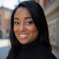 Anquinette S. Hayles (@yepitsanquinette) • Instagram photos and videos