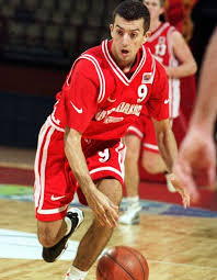 Check spelling or type a new query. Olympiakos Sikago Mpoyls H Proforikh Istoria Enos Mats 8ryloy Contra Gr