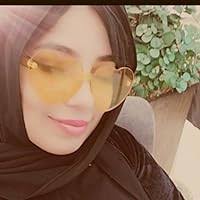 الفرق بين الجنسين by صلاح الراشد