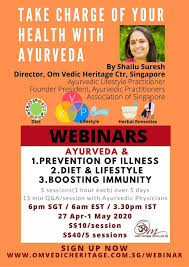 Ayurveda Pharmacy Belilios Om Vedic Heritage Centre Home Facebook