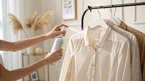 Οι πιο επιτυχημένοι κανόνες για τη φροντίδα των ρούχων όταν ταξιδεύετε