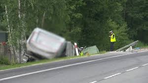 Banki nie zdążą z ujemnym oprocentowaniem lokat: 0rbvz1ktdsxrdm