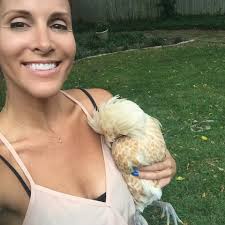 NationalChickenLadyDay