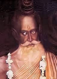 Ancient Egyptian tunic discovery