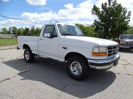 Image result for Oxford White 1994 Ford Truck