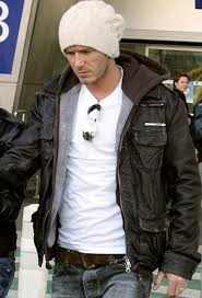 Superdry Brad Leather Jacket Leather Jacket Men Style Leather Jacket Men Mens Outfits