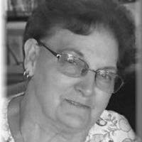 Mildred Juanita Couch