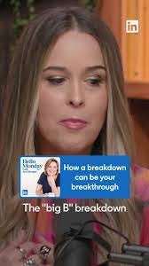 Tracy Ledet's Instagram, Twitter & Facebook