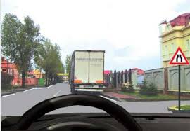 Oprirea Stationarea Intoarcerea Si Mersul Inapoi Atomic Drive